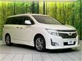 2012 Nissan Elgrand