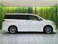 2012 Nissan Elgrand