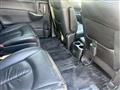 2014 Nissan Elgrand