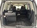 2012 Nissan Elgrand