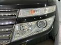 2012 Nissan Elgrand