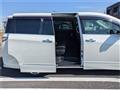 2011 Nissan Elgrand