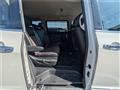 2011 Nissan Elgrand