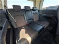 2011 Nissan Elgrand