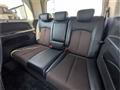 2011 Nissan Elgrand