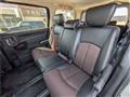2011 Nissan Elgrand
