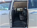 2011 Nissan Elgrand