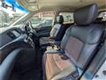 2011 Nissan Elgrand