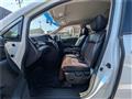 2011 Nissan Elgrand