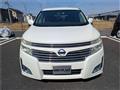 2011 Nissan Elgrand