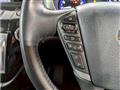 2014 Nissan Elgrand