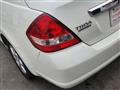 2009 Nissan Tiida Latio
