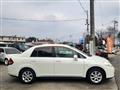 2009 Nissan Tiida Latio