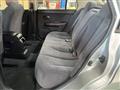 2007 Nissan Tiida Latio