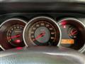 2007 Nissan Tiida Latio