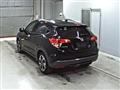 2014 Honda VEZEL
