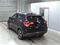 2014 Honda VEZEL
