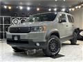 2008 Honda Crossroad