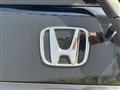 2009 Honda Crossroad
