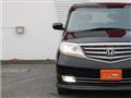 2008 Honda Elysion