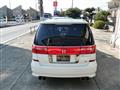 2007 Honda Elysion
