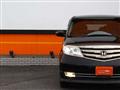 2012 Honda Elysion