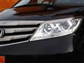 2012 Honda Elysion