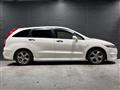 2008 Honda Stream