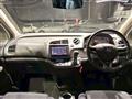 2008 Honda Stream