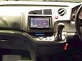 2008 Honda Stream