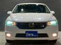 2008 Honda Stream