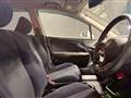 2008 Honda Stream