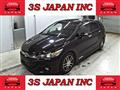 2011 Honda Stream