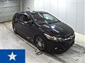 2011 Honda Stream