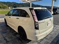 2009 Honda Stream