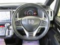 2013 Honda Step WGN