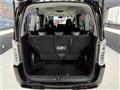 2012 Honda Step WGN