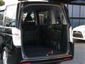 2011 Honda Step WGN