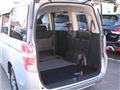 2010 Honda Step WGN