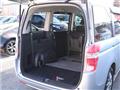 2010 Honda Step WGN