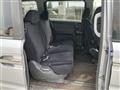 2005 Honda Step WGN