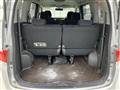 2005 Honda Step WGN
