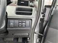 2005 Honda Step WGN
