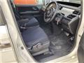 2008 Honda Step WGN