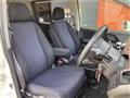 2008 Honda Step WGN