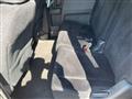 2006 Honda Step WGN