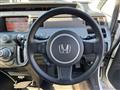 2006 Honda Step WGN