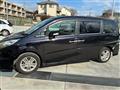 2009 Honda Step WGN