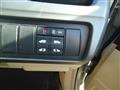 2007 Honda Step WGN