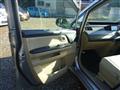 2007 Honda Step WGN